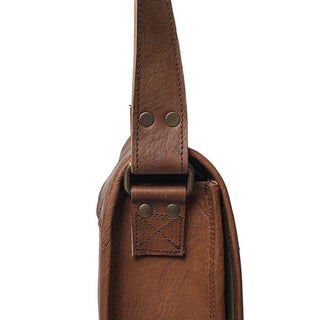 The Urban Crossbody - Glamourous Grace