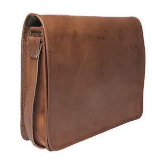 The Urban Crossbody - Glamourous Grace