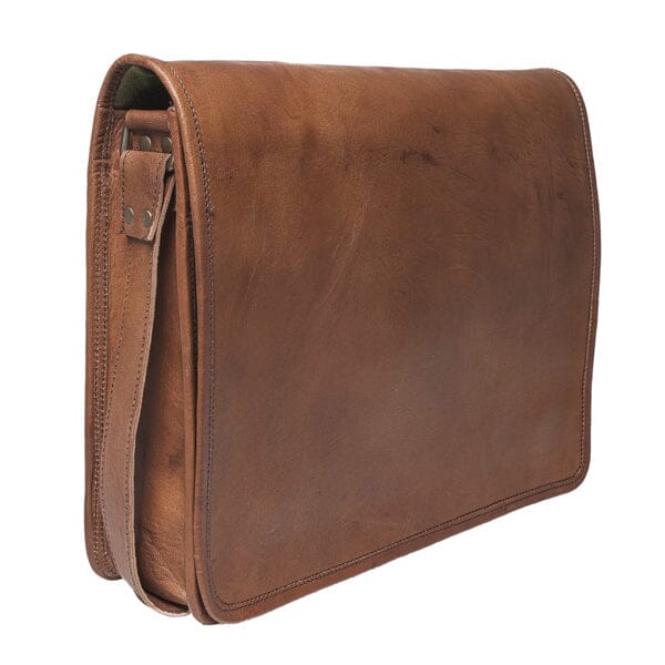 The Urban Crossbody - Glamourous Grace