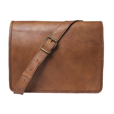 The Urban Crossbody - Glamourous Grace