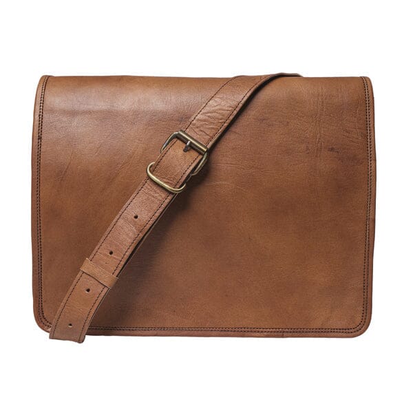 The Urban Crossbody - Glamourous Grace
