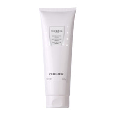 The Musk Bath & Shower Cream