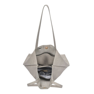 Olivia Tote
