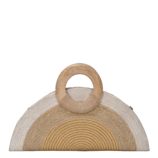Pia Crossbody