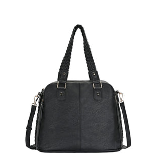Roxanne Satchel