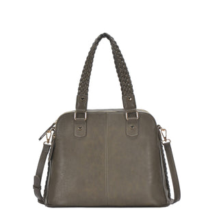 Roxanne Satchel