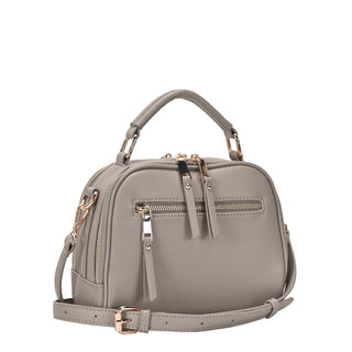 Ruby Crossbody