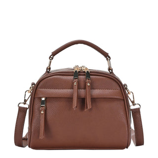 Ruby Crossbody
