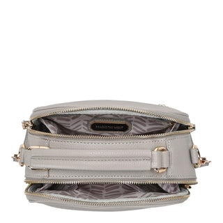 Ruby Crossbody