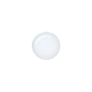 The SAEM Derma Plan Gel To Foam Cleanser 180ml - Glamourous Grace