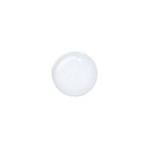 The SAEM Derma Plan Gel To Foam Cleanser 180ml - Glamourous Grace