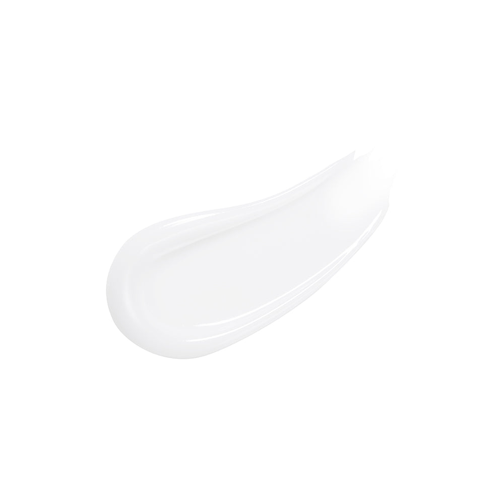 The SAEM Derma Plan Zero Soothing Gel 200ml - Glamourous Grace