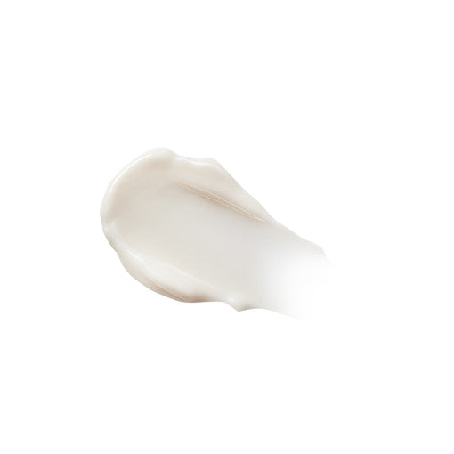 The SAEM Snail Essential EX Wrinkle Solution Cream 50ml - Glamourous Grace