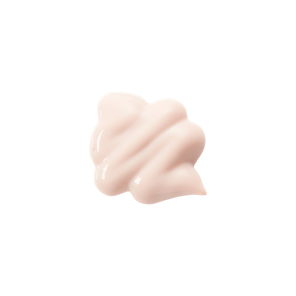 The SAEM Snail Essential EX Wrinkle Solution Sun Cream 40ml - Glamourous Grace