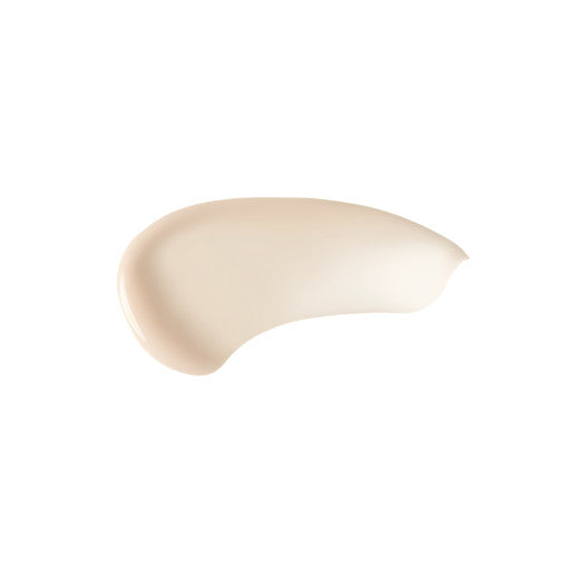 The SAEM True Mushroom LX Balancing Emulsion 115ml - Glamourous Grace