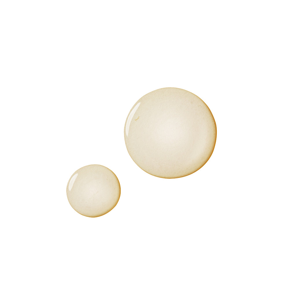 The SAEM True Mushroom LX Treatment Toner 120ml - Glamourous Grace
