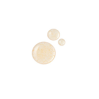 The SAEM Urban Eco Golden Berry C Ampoule 30ml - Glamourous Grace