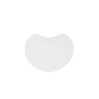 The SAEM Urban Eco Golden Berry C Toner Pack 230ml(50 sheets)