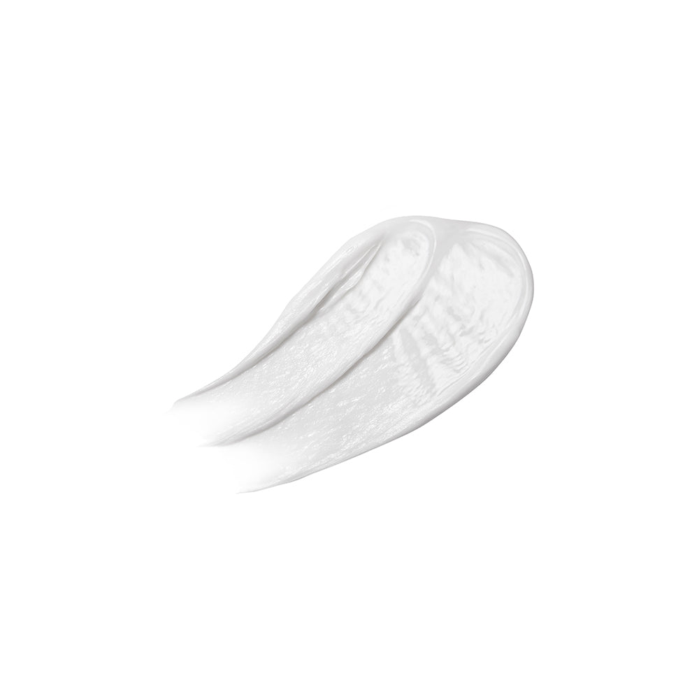 The SAEM Urban Eco Harakeke Foam Cleanser 150g - Glamourous Grace