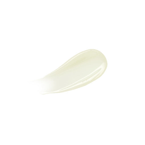 The SAEM Urban Eco Harakeke Fresh Cream 50ml - Glamourous Grace