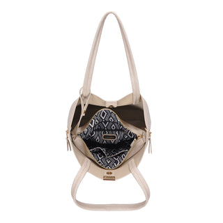 Scarlett Tote