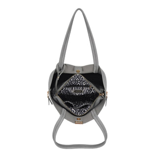 Scarlett Tote