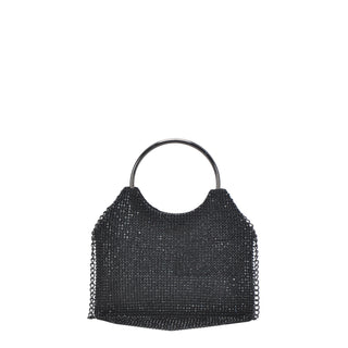 Valentina Evening Clutch