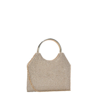 Valentina Evening Clutch