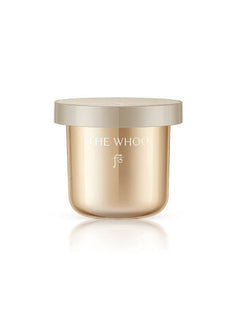 [THE WHOO] Bichup Anti-Aging Repair Cream 50ml (Refill)