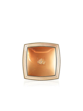 [THE WHOO] Cheongidan Radiant Powder Pact SPF30 PA++ 12g #no.21