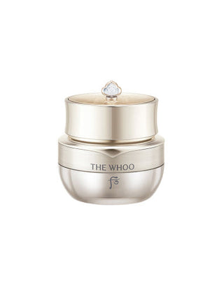 [THE WHOO] Cheongidan Rejuvenating Pro-Radiance Eye Cream 20ml