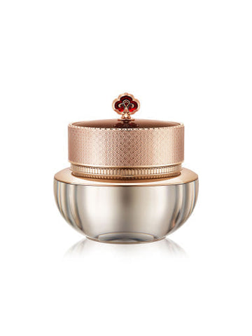 [THE WHOO] Cheonyuldan Ultimate Regenerative Cream 60ml - Glamourous Grace