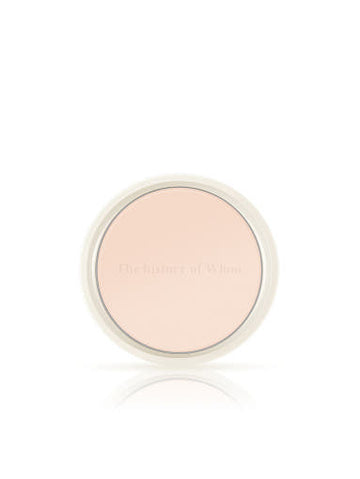 [THE WHOO] Gongjinhyang Mi Luxury Glow Pressed Powder SPF30 PA++ 13g (2color) (Refill) - Glamourous Grace
