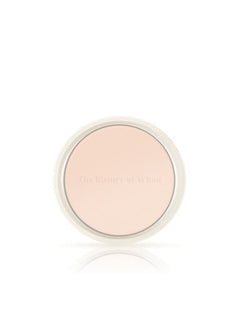 [THE WHOO] Gongjinhyang Mi Luxury Glow Pressed Powder SPF30 PA++ 13g (2color) (Refill)