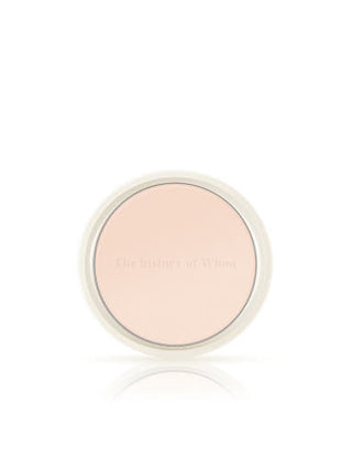 [THE WHOO] Gongjinhyang Mi Luxury Glow Pressed Powder SPF30 PA++ 13g (2color) (Refill)