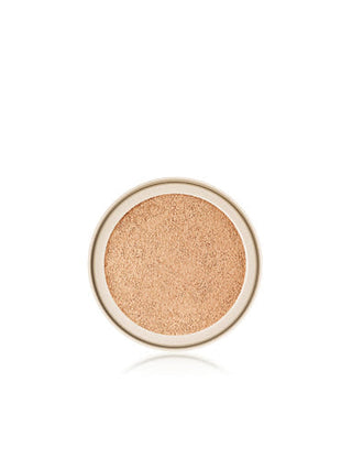 [THE WHOO] Gongjinhyang Mi Luxury Golden Cushion Glow SPF50+ PA+++ 13g #no.23 (Refill)