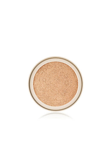 [THE WHOO] Gongjinhyang Mi Luxury Golden Cushion Glow SPF50+ PA+++ 13g #no.23 (Refill) - Glamourous Grace