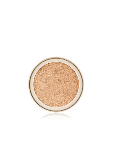 [THE WHOO] Gongjinhyang Mi Luxury Golden Cushion Glow SPF50+ PA+++ 13g #no.23 (Refill) - Glamourous Grace