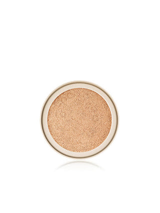 [THE WHOO] Gongjinhyang Mi Luxury Golden Cushion Glow SPF50+ PA+++ 13g #no.23 (Refill)