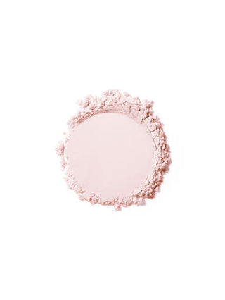 [THE WHOO] Gongjinhyang Mi Luxury Luminous Powder 28g (2color)