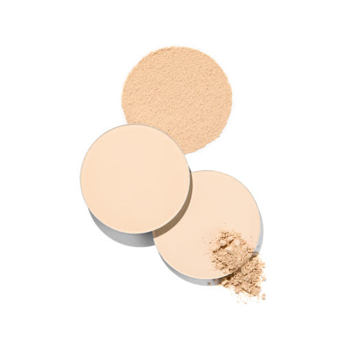 [THE WHOO] Gongjinhyang Mi Two Way Pact SPF 30 PA++ 13g (2color) - Glamourous Grace