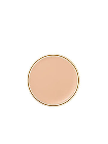 [THE WHOO] Gongjinhyang Mi Velvet Foundation Pact SPF35 PA++ 10g (2color) (Refill) - Glamourous Grace
