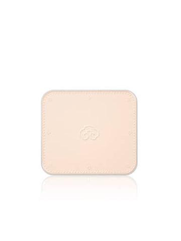 [THE WHOO] Gongjinhyang Mi Velvet Powder Pact SPF30 PA++ 12g (Refill) - Glamourous Grace