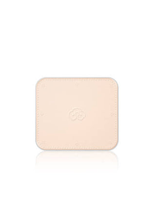 [THE WHOO] Gongjinhyang Mi Velvet Powder Pact SPF30 PA++ 12g (Refill)