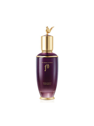 [THE WHOO] Hwanyu Imperial Youth Balancer 125ml