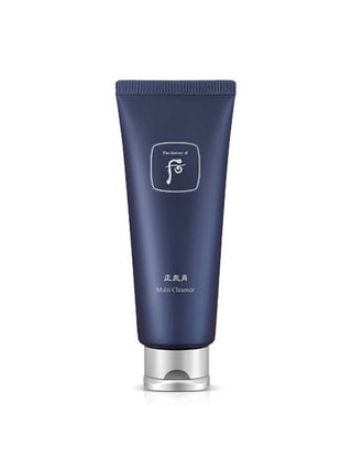 [THE WHOO] Jungyooncho Multi Cleanser 200ml