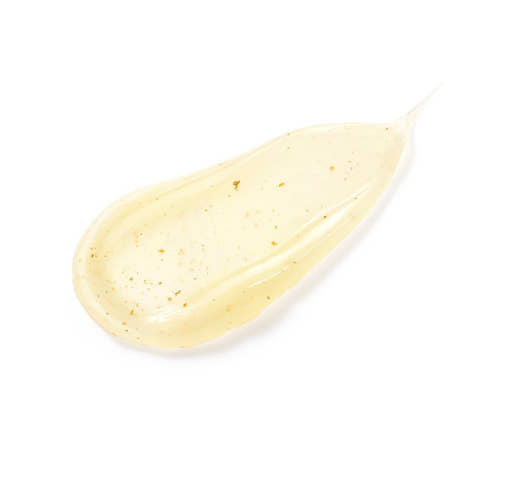 [THE WHOO] Royal Essential Golden Lipcerin 15ml - Glamourous Grace