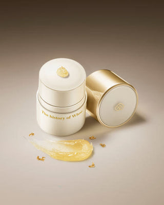[THE WHOO] Royal Essential Golden Lipcerin 15ml