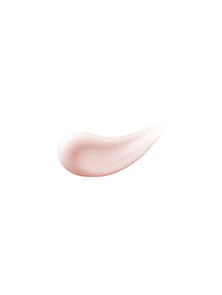 [THE WHOO] Royal Regina Energetic Repair Serum 45ml (Refill)