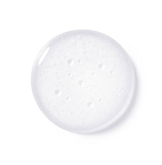 [THE WHOO] Royal Regina Energy Drop Treatment 150ml